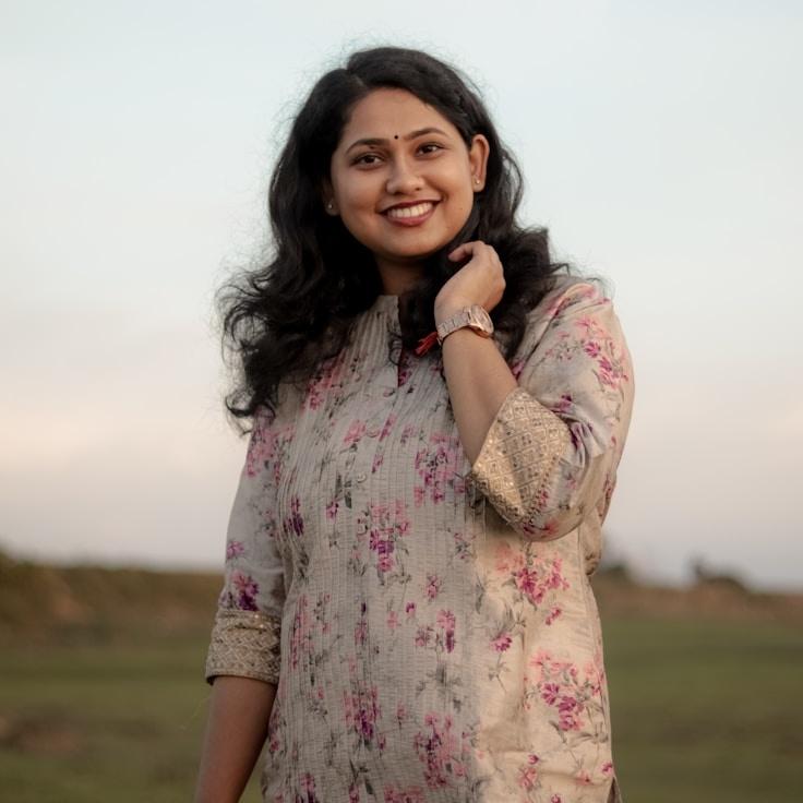 Portrait of Matteo Rossi, community mentor and Italian cuisine specialist